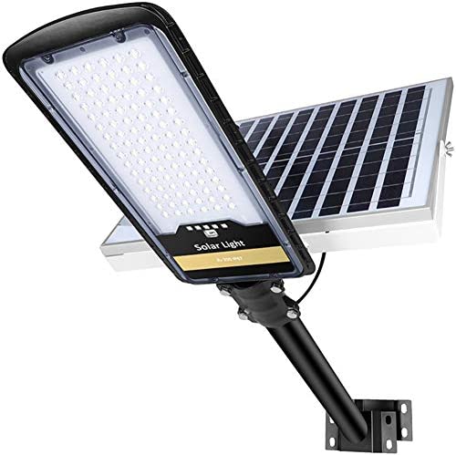Lampara Vial Solar 15W, 6000K, 100-265V, 8Hr, PS108