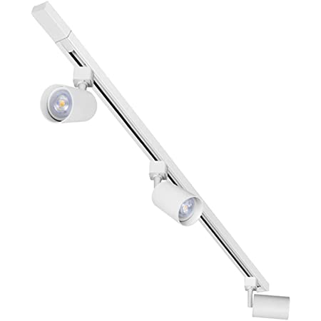 Lampara Bolardo 10W, 6000K, 100-277V, PB781