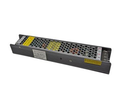 Power Supply para Lampara Magnetica, 100W, 110-220Vac, 48Vdc