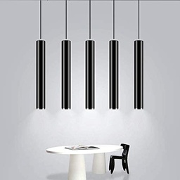 [P-00006] Lampara Decorativa Colgante 30W, 3000K, 100-265V, PC743