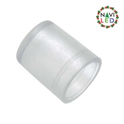 [P-00125] Tapa Terminal para Manguera LED de Navidad