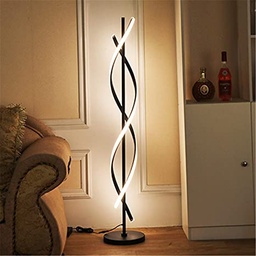 [P-00016] Lampara Decorativa Pedestal 15W, 6000K, 100-265V, PP218