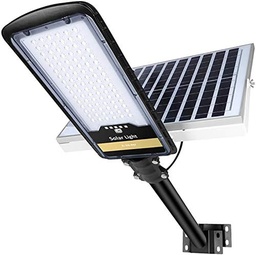 [P-00030] Lampara Vial Solar 15W, 6000K, 100-265V, 8Hr, PS108