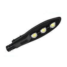 [P-00027] Lampara Vial COB 150W, 6000K, 100-265V, PC208