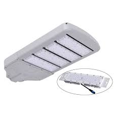 [P-00029] Lampara Vial Modular 120W, 5000K, 100-277V, PVM893