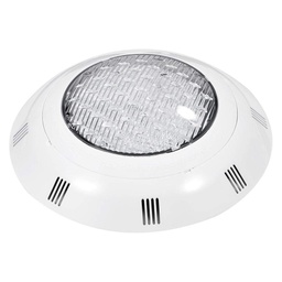 [P-00579] LAMPARAS LED DE PISCINAS 18W RGB MEMORIA