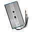 [P-00600] Power Supply Voltaje Constante Corriente Variable LED, 360W, 90-130Vac, 12Vdc, 30A, IP67