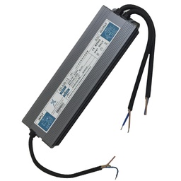 [P-00602] Power Supply Voltaje Constante Corriente Variable LED, 500W, 100-240Vac, 12Vdc, 40A, IP67