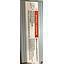 [P-00604] Power Supply Voltaje Constante Corriente Variable LED, 60W, 110-250Vac, 12Vdc, 5A, IP67