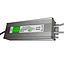 [P-00610] Power Supply Voltaje Constante Corriente Variable LED, IP67, 20W, 24Vdc, 0.83A, 100-260Vac