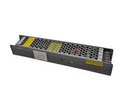 [P-00616] Power Supply para Lampara Magnetica, 200W, 110-220Vac, 48Vdc