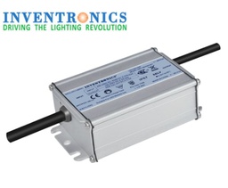 [P-00629] Power Supply, 60W, 200-240Vac, 12Vdc, 5A, IP67