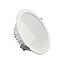 [P-00634] Down Light LED  (CW 6000K,100-240Vac, CH-0106, 13W)
