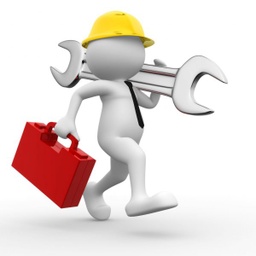[P-00760] Servicio de Instalación